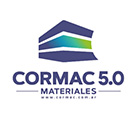 Cormac 5.0 Materiales