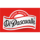 Di Pascualle Pastas Frescas