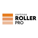 Cortinas Roller Pro